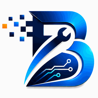 BifraTech Limited logo